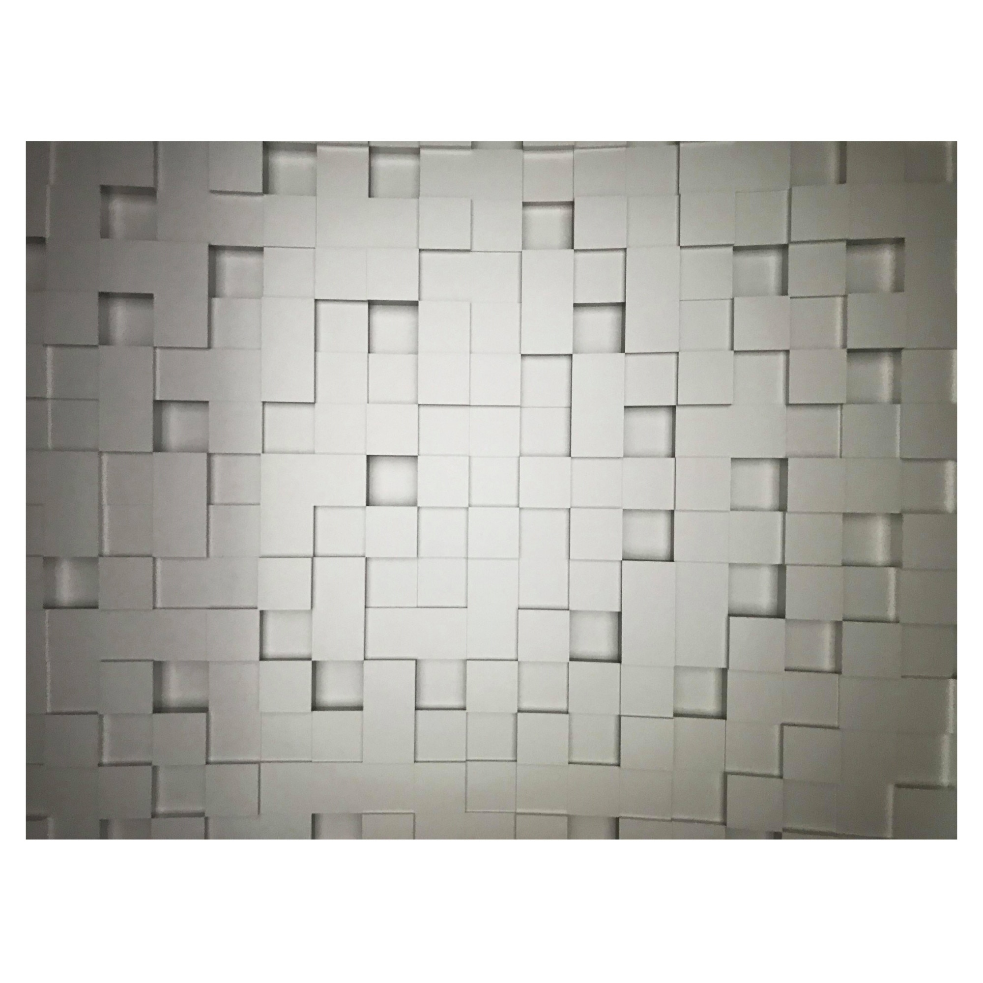 Fototapet , Categoria Deluxe , Gama Wall Murals , 8 piese , dimensiuni 366x254 cm , 00164