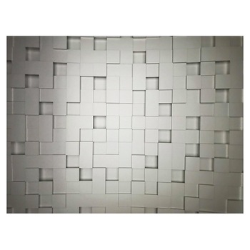 Fototapet , Categoria Deluxe , Gama Wall Murals , 8 piese , dimensiuni 366x254 cm , 00164 Fototapet , Categoria Deluxe , Gama Wall Murals , 8 piese , dimensiuni 366x254 cm , 00164