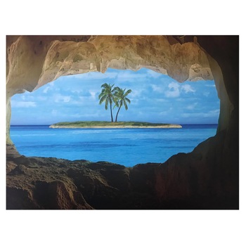 Fototapet , Categoria Deluxe , Gama Wall Murals , 8 piese , dimensiuni 366x254 cm , 00166 Fototapet , Categoria Deluxe , Gama Wall Murals , 8 piese , dimensiuni 366x254 cm , 00166