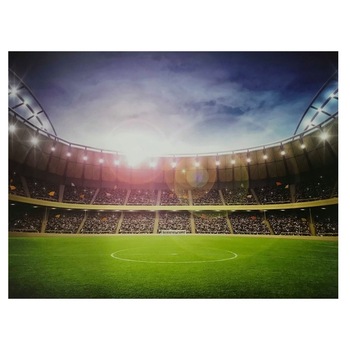 Fototapet , Categoria Deluxe , Gama Wall Murals , 8 piese , dimensiuni 366x254 cm , 00167 Fototapet , Categoria Deluxe , Gama Wall Murals , 8 piese , dimensiuni 366x254 cm , 00167