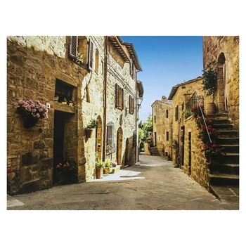 Fototapet , Categoria Deluxe , Gama Wall Murals , 8 piese , dimensiuni 366x254 cm , 00168 Fototapet , Categoria Deluxe , Gama Wall Murals , 8 piese , dimensiuni 366x254 cm , 00168