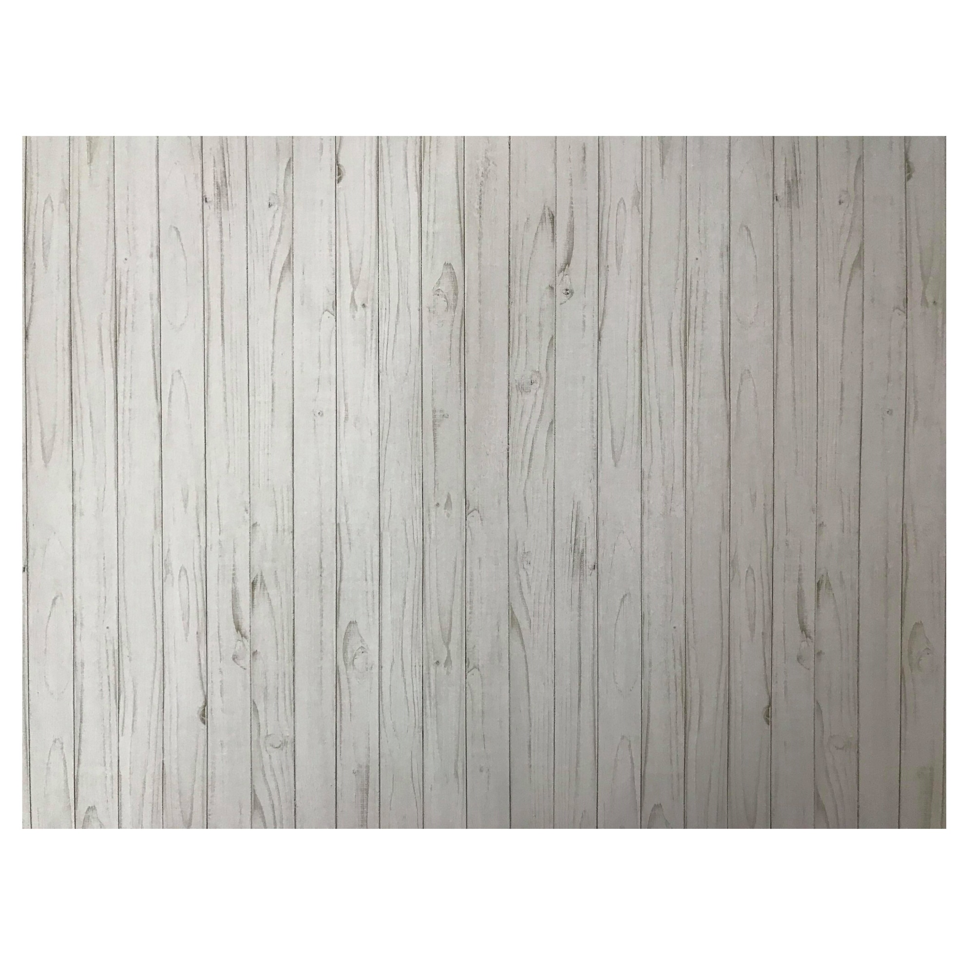 Fototapet , Categoria Deluxe , Gama Wall Murals , 8 piese , dimensiuni 366x254 cm , 00169