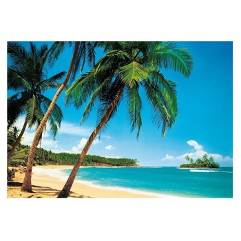 Fototapet , Categoria Deluxe , Gama Wall Murals , 8 piese , dimensiuni 366x254 cm , 00241 Fototapet , Categoria Deluxe , Gama Wall Murals , 8 piese , dimensiuni 366x254 cm , 00241