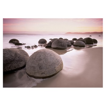 Fototapet , Categoria Deluxe , Gama Wall Murals , 8 piese , dimensiuni 366x254 cm , 00285 Fototapet , Categoria Deluxe , Gama Wall Murals , 8 piese , dimensiuni 366x254 cm , 00285