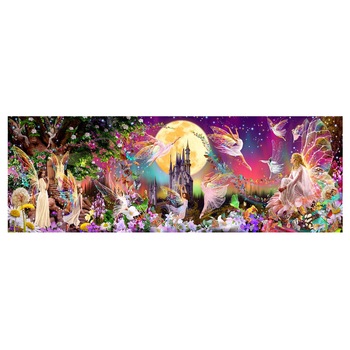 Fototapet , Categoria Deluxe , Gama Wall Murals , 4 piese , dimensiuni 183x254 cm , 00311 Fototapet , Categoria Deluxe , Gama Wall Murals , 4 piese , dimensiuni 183x254 cm , 00311