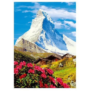 Fototapet , Categoria Deluxe , Gama Wall Murals , 4 piese , dimensiuni 183x254 cm , 00373 Fototapet , Categoria Deluxe , Gama Wall Murals , 4 piese , dimensiuni 183x254 cm , 00373