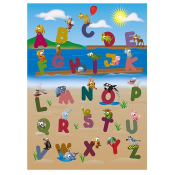 Fototapet , Categoria Deluxe , Gama Wall Murals , 4 piese , dimensiuni 183x254 cm , 00383 Fototapet , Categoria Deluxe , Gama Wall Murals , 4 piese , dimensiuni 183x254 cm , 00383