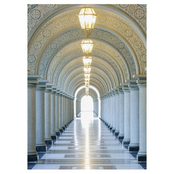 Fototapet , Categoria Deluxe , Gama Wall Murals , 4 piese , dimensiuni 183x254 cm , 00384 Fototapet , Categoria Deluxe , Gama Wall Murals , 4 piese , dimensiuni 183x254 cm , 00384