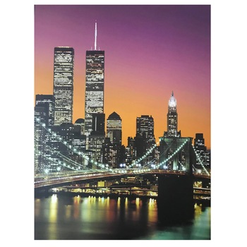 Fototapet , Categoria Deluxe , Gama Wall Murals , 4 piese , dimensiuni 183x254 cm , 00389 Fototapet , Categoria Deluxe , Gama Wall Murals , 4 piese , dimensiuni 183x254 cm , 00389