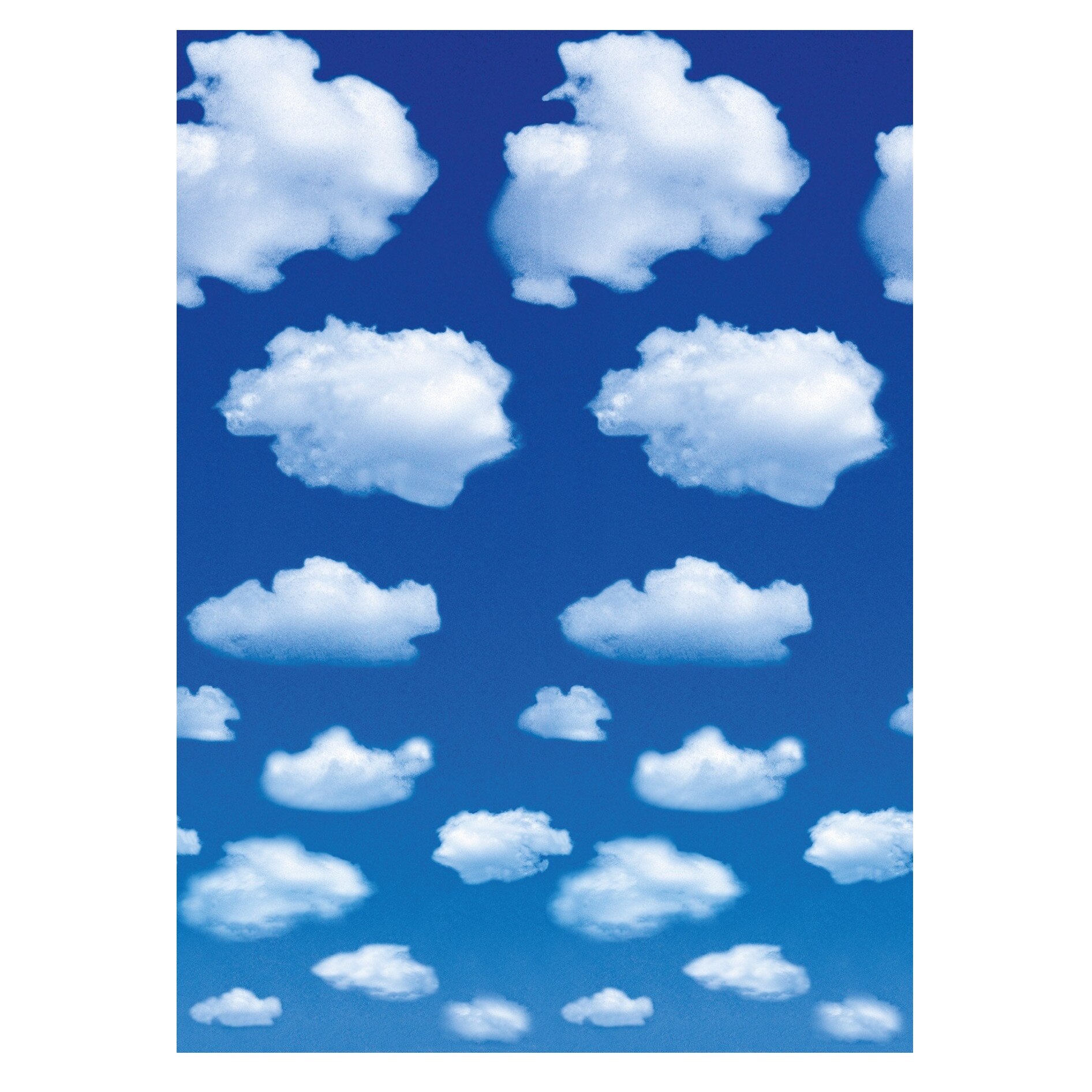 Fototapet , Categoria Deluxe , Gama Wall Murals , 4 piese , dimensiuni 183x254 cm , 00402