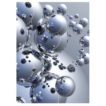 Fototapet , Categoria Deluxe , Gama Wall Murals , 4 piese , dimensiuni 183x254 cm , 00413 Fototapet , Categoria Deluxe , Gama Wall Murals , 4 piese , dimensiuni 183x254 cm , 00413