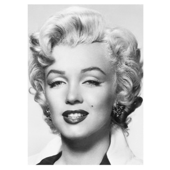 Fototapet , Categoria Deluxe , Gama Wall Murals , 4 piese , dimensiuni 183x254 cm , 00412 Fototapet , Categoria Deluxe , Gama Wall Murals , 4 piese , dimensiuni 183x254 cm , 00412