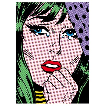 Fototapet , Categoria Deluxe , Gama Wall Murals , 4 piese , dimensiuni 183x254 cm , 00419 Fototapet , Categoria Deluxe , Gama Wall Murals , 4 piese , dimensiuni 183x254 cm , 00419