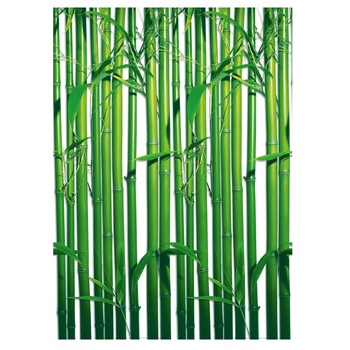 Fototapet , Categoria Deluxe , Gama Wall Murals , 4 piese , dimensiuni 183x254 cm , 00421 Fototapet , Categoria Deluxe , Gama Wall Murals , 4 piese , dimensiuni 183x254 cm , 00421