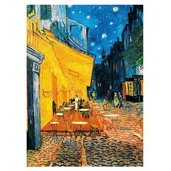 Fototapet , Categoria Deluxe , Gama Wall Murals , 4 piese , dimensiuni 183x254 cm , 00420 Fototapet , Categoria Deluxe , Gama Wall Murals , 4 piese , dimensiuni 183x254 cm , 00420