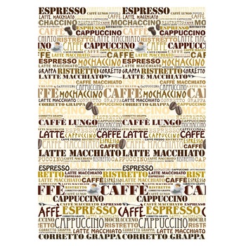 Fototapet , Categoria Deluxe , Gama Wall Murals , 4 piese , dimensiuni 183x254 cm , 00424 Fototapet , Categoria Deluxe , Gama Wall Murals , 4 piese , dimensiuni 183x254 cm , 00424