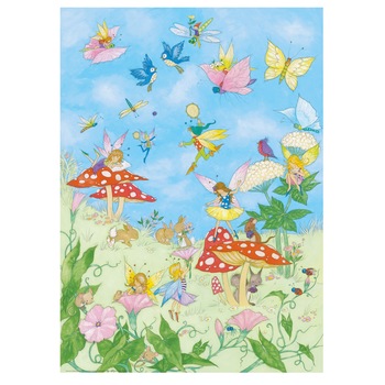 Fototapet , Categoria Deluxe , Gama Wall Murals , 4 piese , dimensiuni 183x254 cm , 00425 Fototapet , Categoria Deluxe , Gama Wall Murals , 4 piese , dimensiuni 183x254 cm , 00425