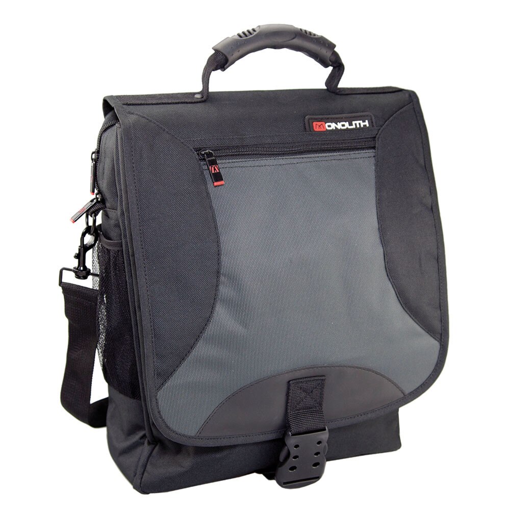 Rucsac laptop 15.6