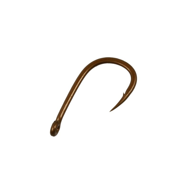 Carlige Guru Mwg Nr.12 10Buc/Plic