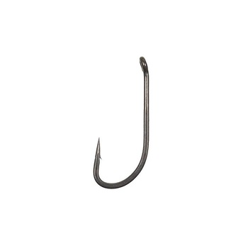 Carlige Korda Long Shank X Nr.6 10B.Plic Carlige Korda Long Shank X Nr.6 10B.Plic