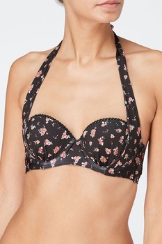 Costume De Baie Dama Next Libertate In Fiecare Zi Emag Ro