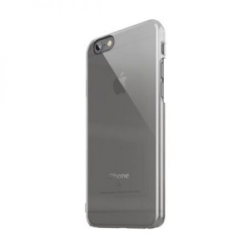 Husa MyStyle TPU slim fumuriu pentru Apple Iphone 6 / Apple Iphone 6S