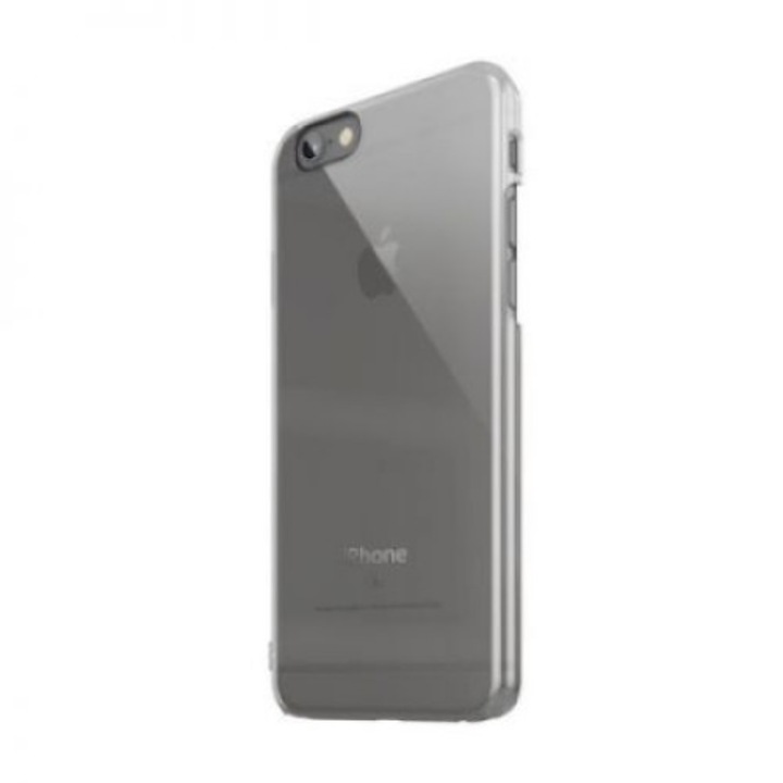 Тънък опушен TPU калъф MyStyle, съвместим с Apple Iphone 7 Plus