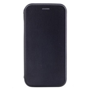 Husa MyStyle Flip Wallet Cover pentru Samsung Galaxy J5 2017- Negru Husa MyStyle Flip Wallet Cover pentru Samsung Galaxy J5 2017- Negru