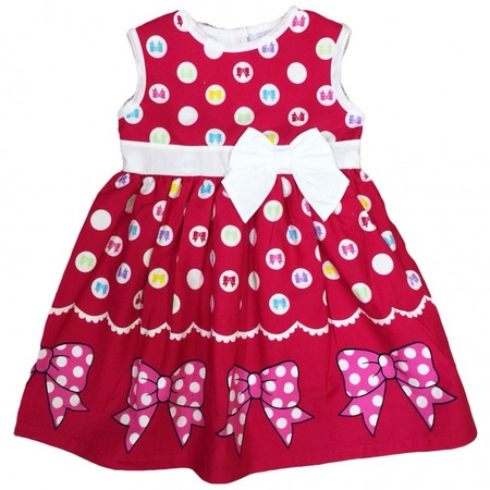 Rochita Fetite Fundite Colorate 9 Luni Gymboree Thailanda Emag Ro