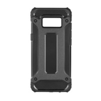 husa samsung galaxy s8 armor neagra imagen 51_0_
0
