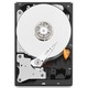 HDD WD Red 1TB, 5400rpm, 64MB cache, SATA III