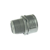 reductie fe-fi 34quot x 12quot palaplast imagen 13_0_
0