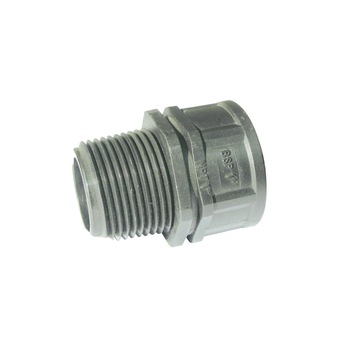 Reductie FE-FI 3/4 Reductie FE-FI 3/4