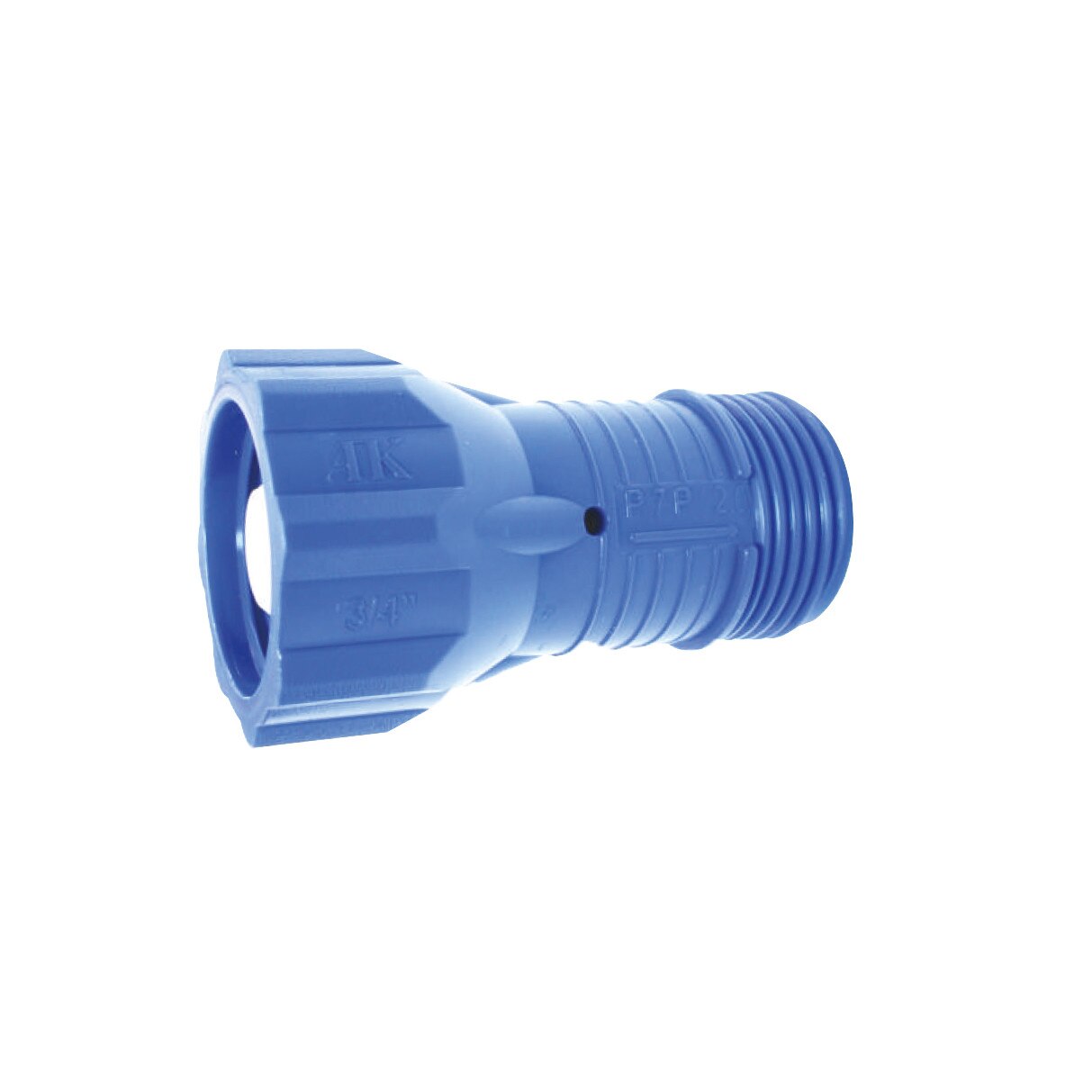 Regulator Presiune 2 Atm Palaplast