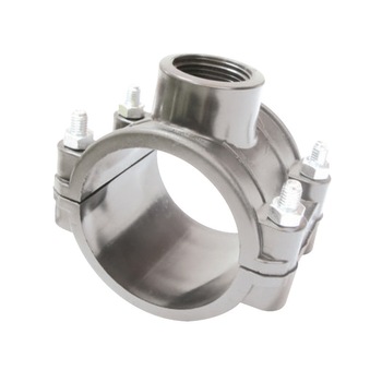 Sa Bransare / Colier Bransare 32x1 Sa Bransare / Colier Bransare 32x1