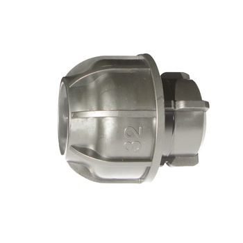 Dop Compresie 63 mm Palaplast Dop Compresie 63 mm Palaplast