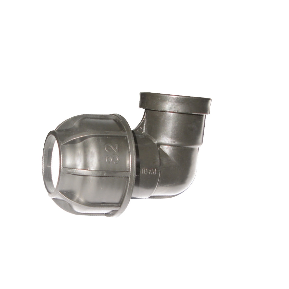 Cot Compresie Filet Interior 25x1