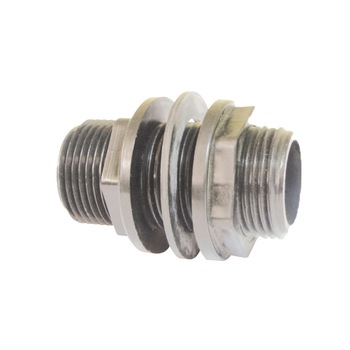 Trecere Rezervor 1 Trecere Rezervor 1