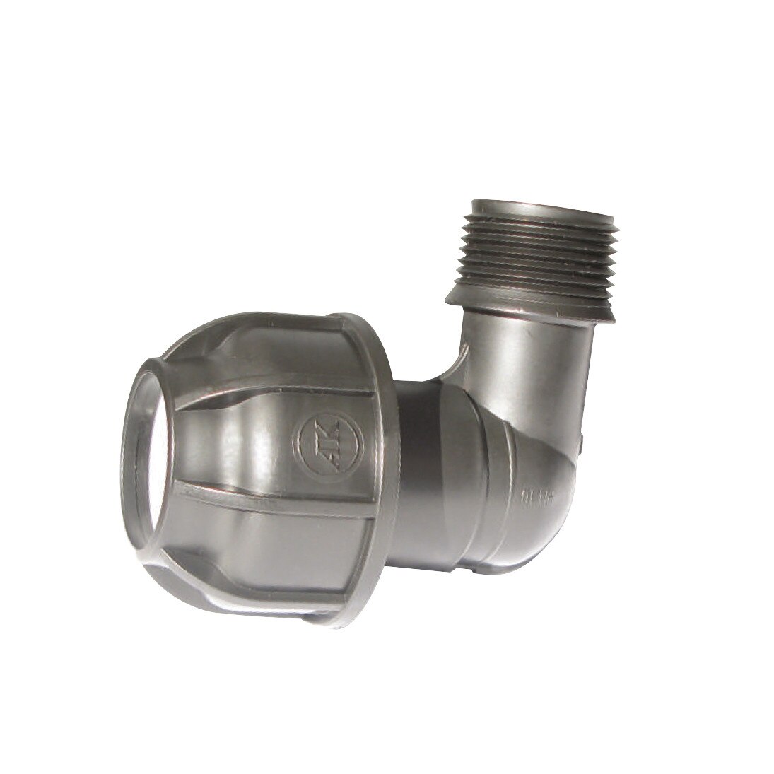 Cot Compresie Filet Exterior 32x1