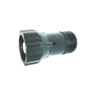 Regulator Presiune 1 Atm Palaplast Regulator Presiune 1 Atm Palaplast