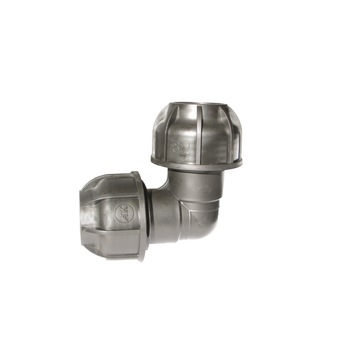 Cot Compresie 32 mm Palaplast Cot Compresie 32 mm Palaplast