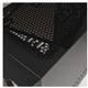 Настолен компютър за игри i3-10100 до 4.3Ghz, NVidia GTX 1060 6GB, 16GB DDR4, 128GB SSD + 500GB HDD, Комплект за игри