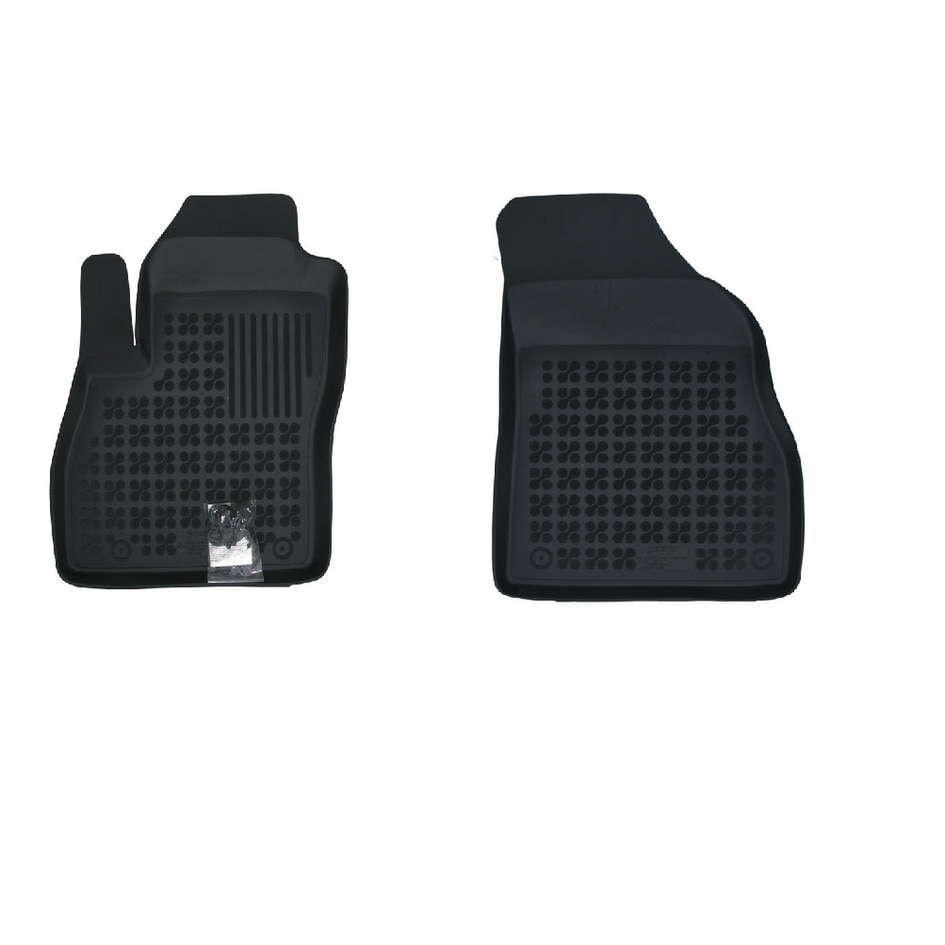 Covorase premium LUX interior cauciuc Peugeot Tapee