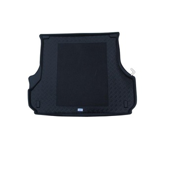 Tavita premium protectie portbagaj TOYOTA LANDCRUISER 100 an 1998 - 2008 Tavita premium protectie portbagaj TOYOTA LANDCRUISER 100 an 1998 - 2008