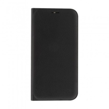 Husa Tellur Book case pentru Nokia 6, Black - TLL118173 Husa Tellur Book case pentru Nokia 6, Black - TLL118173