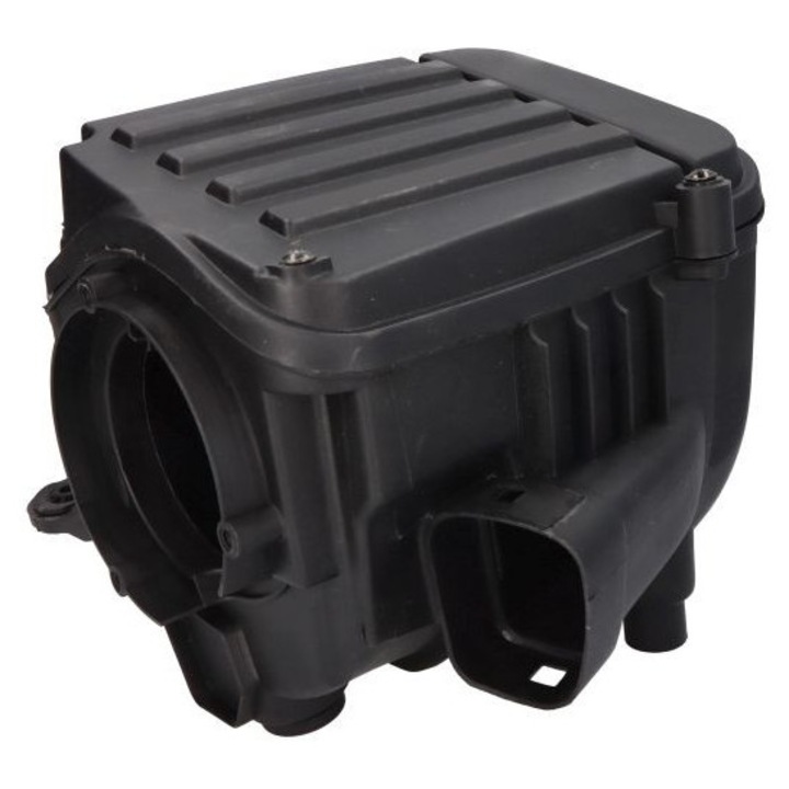Carcasa Capac Filtru de Aer (cu Filtru) Audi A3 Seat Altea Altea Xl Leon Toledo Iii Skoda Octavia Ii Superb Ii Yeti Vw