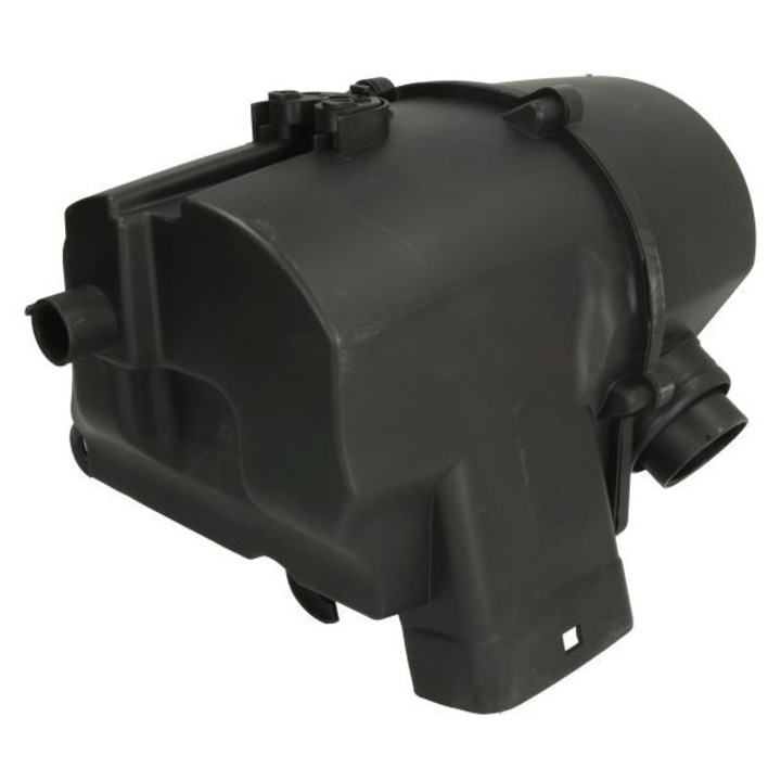 Capac carcasa filtru de aer Blic pentru Audi A1, Skoda Fabia II, Fabia III, Rapid, Roomster, 1.2, 7000-25-9507501P