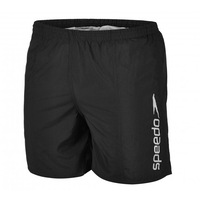 sort inot baieti speedo challenge 15quot albnegru s imagen 42_1_
0