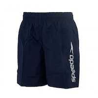 costum inot neopren copii decathlon