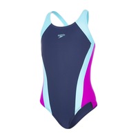 costum inot fete speedo contract panel splashback bleumarinalbastru bleumarinalbastru 32 imagen 11_0_
0